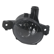 หมอกโคมไฟสําหรับ BMW 1 Series E82 E87 E88 X3 E83 2006-2009 X5 E70 2006-2010 กันชนหน้ากันชน 631769246