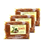 BUMBU PECEL SINTI 200 GRAM