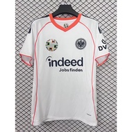 Fan Version 2526 Frankfootball Jersey Football Jersey Top S-4XL