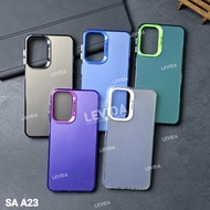 Samsung A23 5g Samsung A33 5g Samsung A53 5g Samsung A73 5g Samsung A14 Silicone Case Casing Imd Cas