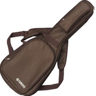 Yamaha Mini Guitar Size 3/4 FG Junior JR-2 JR2 JR 2 -TBS + case & 2pick