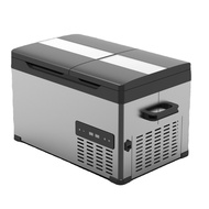 alpicool Alpicool Car Refrigerator CHT35/45/55L Compressor cooling12v24v Freezer Mini Fridge