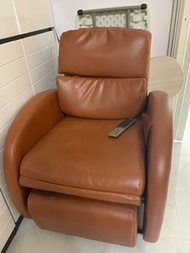 Osim 按摩椅小天后