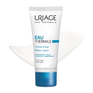Uriage Eau Thermale Water Cream