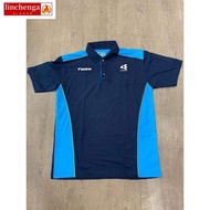 New Deign Daikin T-shirt R32 AIRCOND SHIRT TECHNICIAN SHIRT