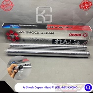 As SOK Shock Depan - Beat F1 Beat FI New ESP ECO Street Model Drat CHOHO
