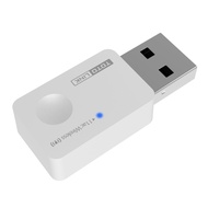 < KIMBO > Invoice TOTOLINK A600UB AC600 USB Bluetooth WiFi Wireless Network Card