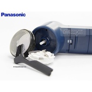 Panasonic ES-534 Mens Electric Shaver ES534 Battery Operated Compact Travel