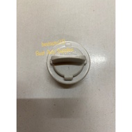 PROTON PERSONA VVT CVT IRIZ 2019~ HEADLAMP HEAD LAMP SIGNAL SOCKET BULB HOLDER