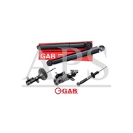 (GAB) HYUNDAI ELANTRA 1.6 2.0 (HD) 2006-2010 REAR ABSORBER (GAS)