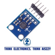 GY-61 ADXL335 Analog 3 Axis Accelerometer