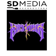 (RICH MAN BAG Ver.) aespa - Rich Man (6th Mini Album)