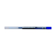 ไส้ปากกา 0.7 น้ำเงิน ยูนิ SXR-89-05