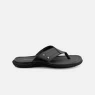 Bata Men's Flip Flops Castro