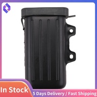 Motorcycle Toolbox Tool Box Storage for  DR250 Djebel TW200 TW225