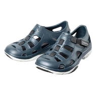 Nexus Fs-091I Fishing Shoes (Fs) Low-Cut
