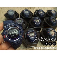 G-SHOCK GBD-100 (100% ORIGINAL)