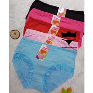 SAYYES Lace Panties for Women/ Lace Panties for Women/ Lace Panties for Women