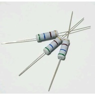 560 Ohm 2 Watt Resistor