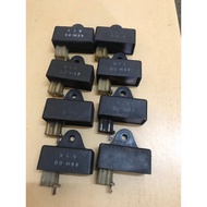 relay ycls orimoto yamaha ss2