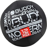 Medicine Ball Soft Medicine Ball Wall Ball, Artificial Leather Gravity Ball, Non-elastic Solid Ball