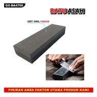 Asahi Stone Key Grit 3000 Fine/ 100%Original Sand Paper