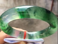高價回收 翡翠手镯 翡翠/缅甸玉 回收