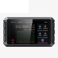 Popular Selection Go! 3d Sonic Pad 7 Inch Ram 2g Rom 8g 64 Bit 1024*600 Multi Touch Screen For Print