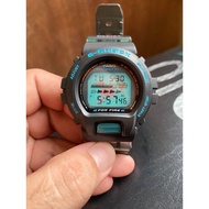 Gshock DW6620 Scorpion