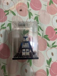 lego captain rex