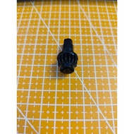 Takara Tomy Beyblade X Bit