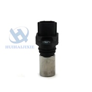 High Quality Parts 029600-0570 for Isuzu 6HK1 6WF1 J05E J08E Camshaft Position Sensor 0296000570