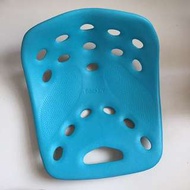 BackJoy seat cushion