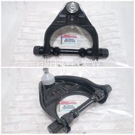 Upper Assy Upper Wing L300 Diesel L038/9