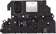 24275869 Transmission Control Module TCM Compatible with GM 6T70 6T75 6T80