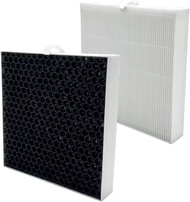 🔥Original and Authentic🔥 Replacement Compatible with blueair DustMagnet 5410i 5400 5440i air purifie