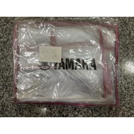 [Huamaha Musical Instruments] YAMAHA KCL4 61-Key Electronic Keyboard Dust Cover (PSR-E473/463/453/44
