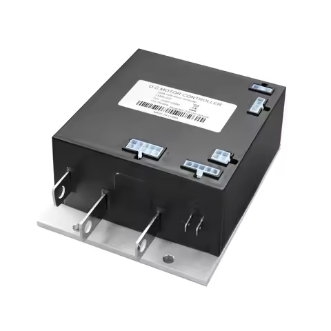 36V 350A PDS Controller 609083 for EZGO TXT (2000-2009) 1206MX 73326-G02 73326-G03