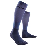 CEP Men's Infrared Recovery Compression Socks