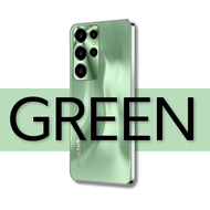 WEALTHY Haram V27 สมาร์ทโฟน 4G จอใหญ่ 6 นิ้ว | RAM 4GB / ROM 64GB | แบต 3000mAh | Android 12