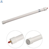 Toolstar XR172เสาอากาศ ABS ที่ทนทาน12DBi ADSB 1090MHz พร้อม B1ประสิทธิภาพคงทน