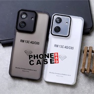 CASE poco C65 SOFT CLEAR LENS CAMERA CASE BENING poco C65 SCL