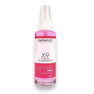 XEILTECH EX - X9 Amino Cell Rebuild Hai Tonic Hair Serum (85 ml.) เซรั่มผมยาว เซรั่มบำรุงผม เซรั่มเร