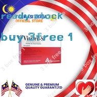 【BUY3FREE1】 Viartril-s Sachets 1500mg 30s | Joint Health meal EXP2027.6