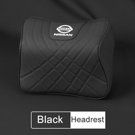 Nissan Qashqai Juke X Trail T31 T32 Tiida Almera March Nismo Almera Sentra N16 Serena แกรนด์ริวิน่า 