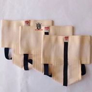 Supporter Hernia Pants Corset for Men and Women Sunyong/ for Heavy Workers.