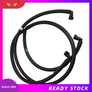 [ap4l43.] Spraying Hose Pipe 1J0955964F for Headlight Washer     Golf   for  A4 A6 Q5 TTS