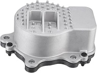 XZXZKL Auto Engine Parts Electric Water Pump for 1.5 1.8 L 06-20 Gas 2ZR-FXE 1NZ-FXE Compatible for 