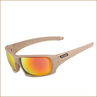 แว่นตา ESS Rollbar