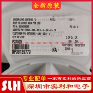 HMC44LC Ready Stock Original HMC442LC RF QFN12 Amplifier BK1Y